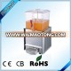 20L juice cooling juice dispenser